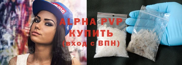 шишки Киренск