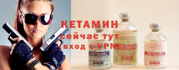 шишки Киренск