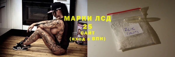 шишки Киренск