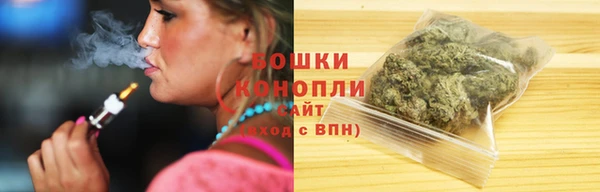 меф Киреевск