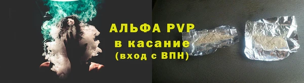 шишки Киренск