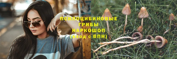 метамфетамин Кинешма