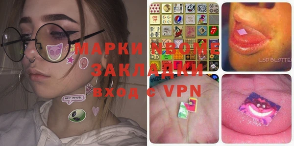 шишки Киренск