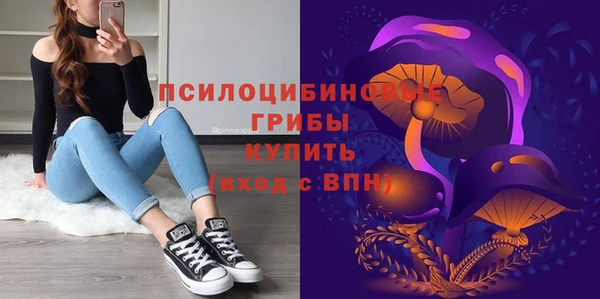 меф Киреевск