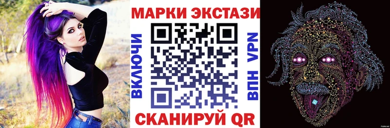 Купить закладки  Знаменск  Наркотические марки 1,8мг 